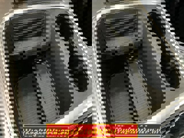 Used 2018 RAM 1500 Big Horn image 29