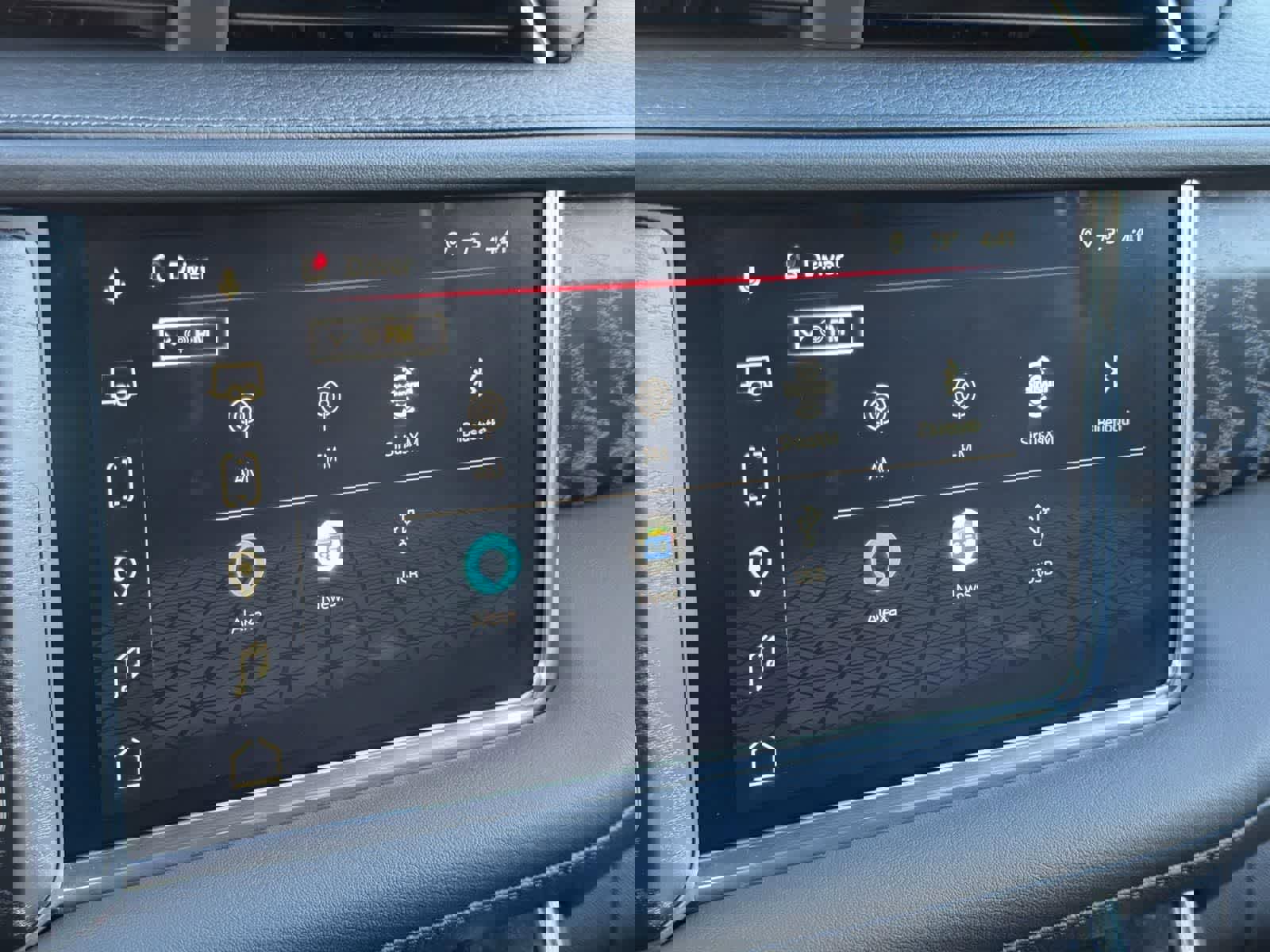 Used 2023 GMC Yukon XL Denali image 19