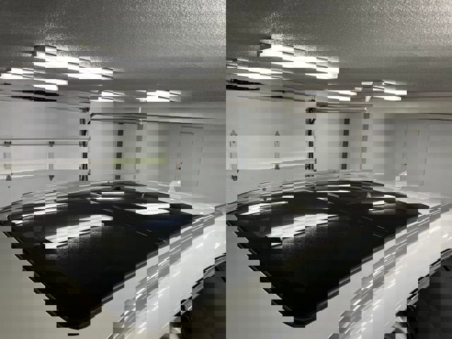 Certified 2024 Cadillac XT5 Premium Luxury image 13