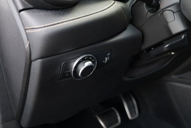 New 2025 Alfa Romeo Tonale w/ Premium Package image 15