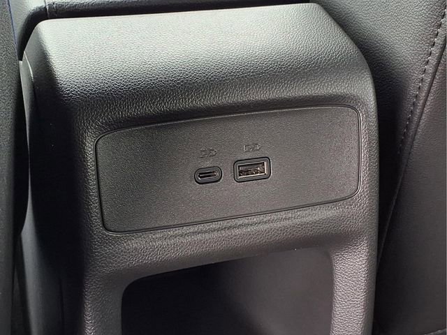 New 2026 Buick Envista Sport Touring w/ Convenience I Package image 22