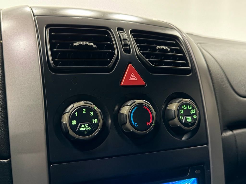 Used 2006 Pontiac GTO image 19