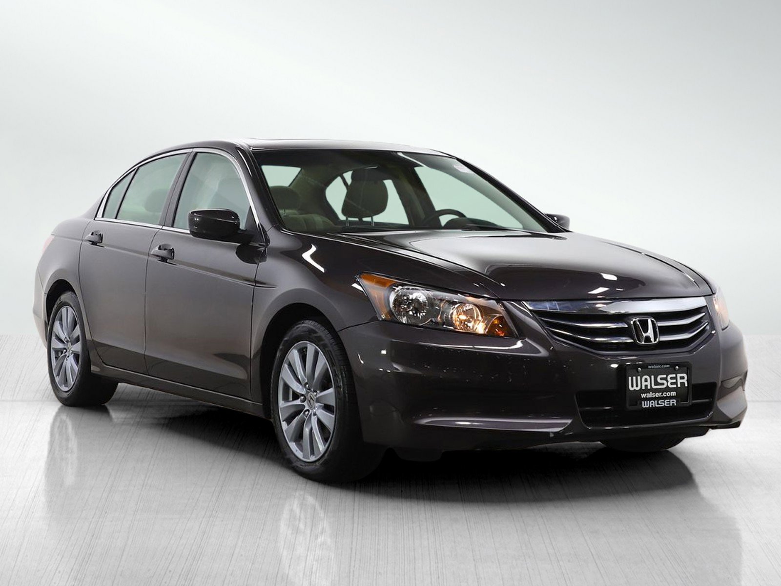 Used 2011 Honda Accord EX image 7