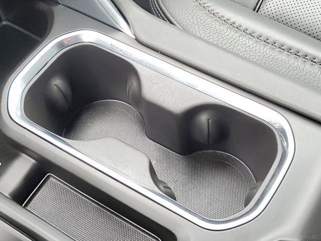 Used 2023 GMC Sierra 1500 Denali w/ Technology Package image 17