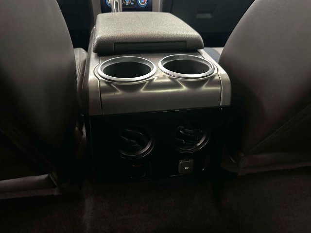 Used 2014 Ford F150 Raptor w/ Equipment Group 801A Luxury AWD/4WD image 28