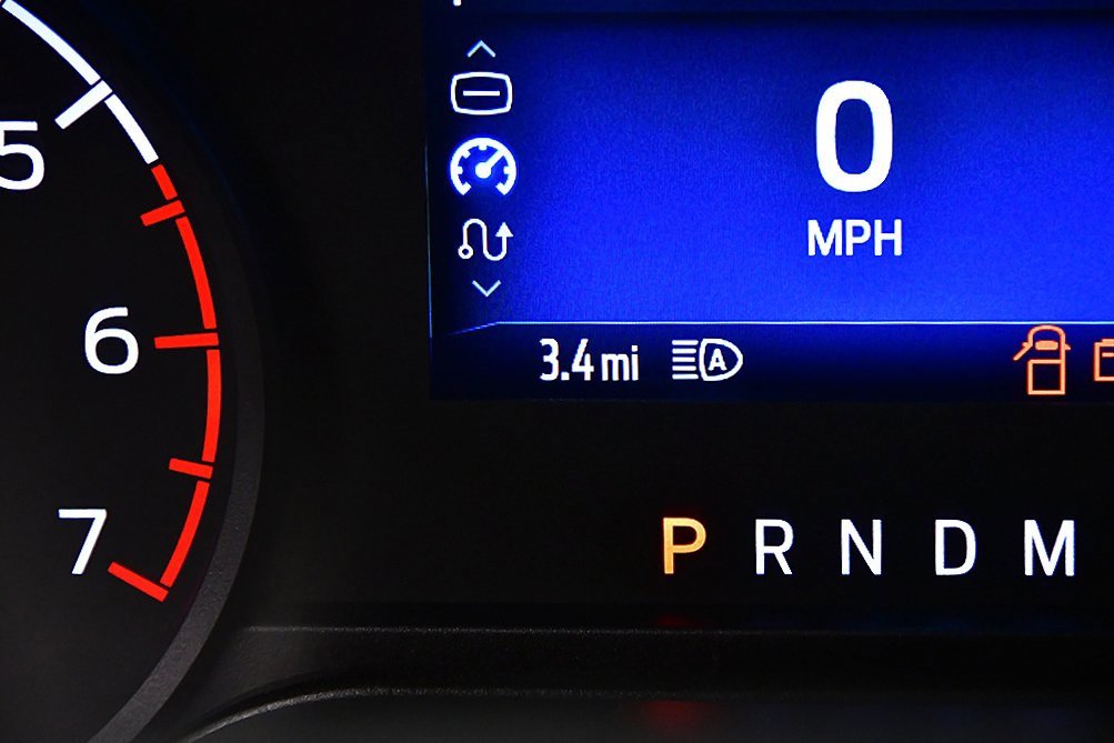 New 2026 Ford F250 XL image 18