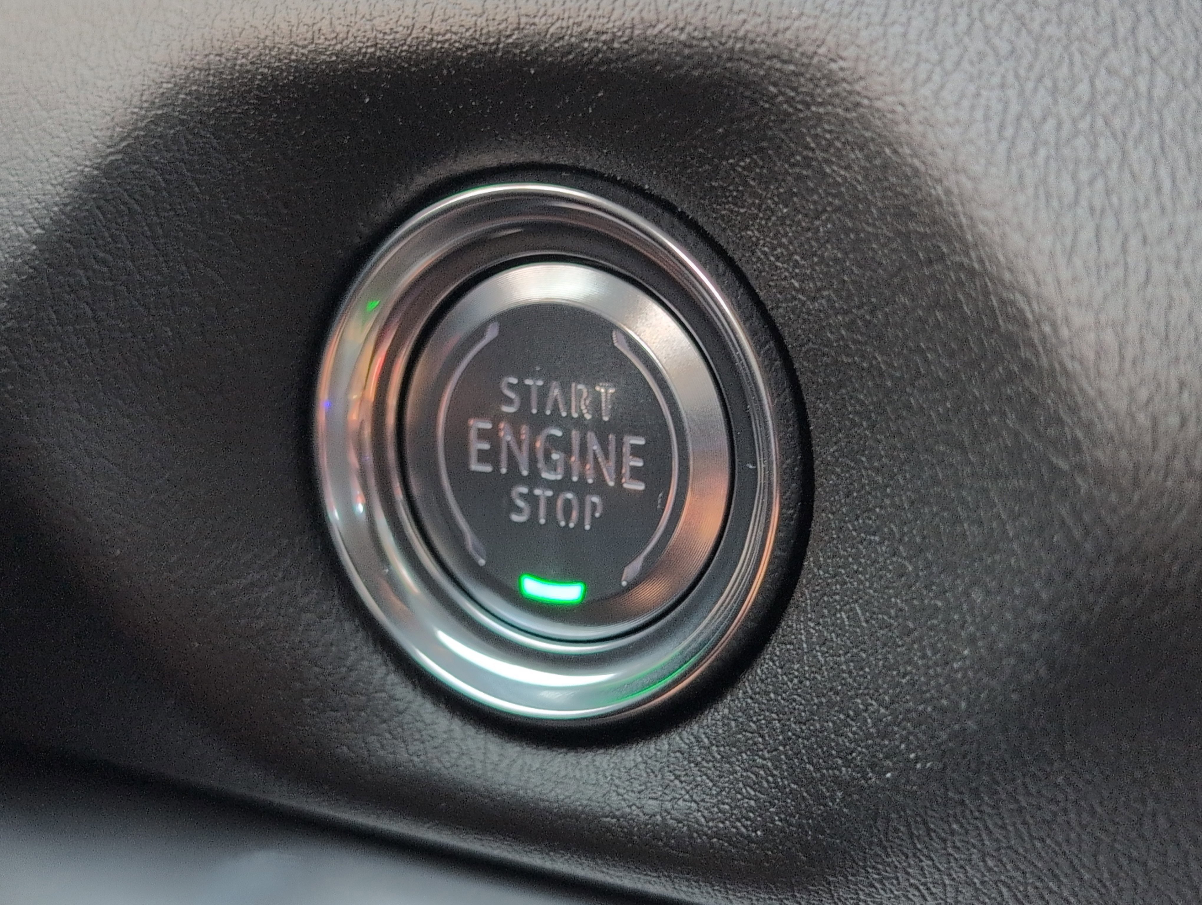 New 2026 Chevrolet Corvette E-Ray image 21