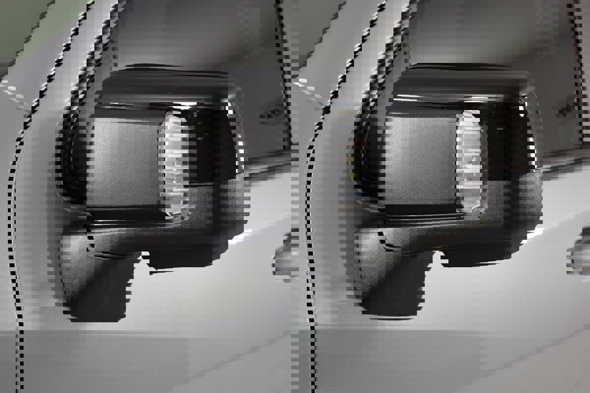 Used 2024 Chevrolet Silverado 1500 RST w/ All Star Edition Plus image 45