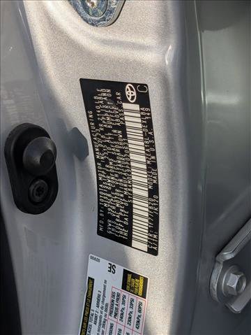 Used 2023 Toyota Corolla LE image 24