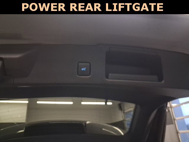 Used 2023 Ford Escape Active w/ Tech Pack #2 image 27