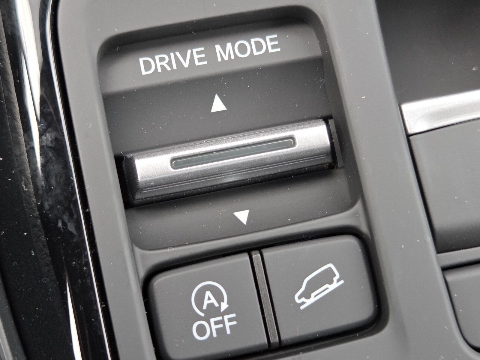 New 2026 Honda Pilot Elite image 10
