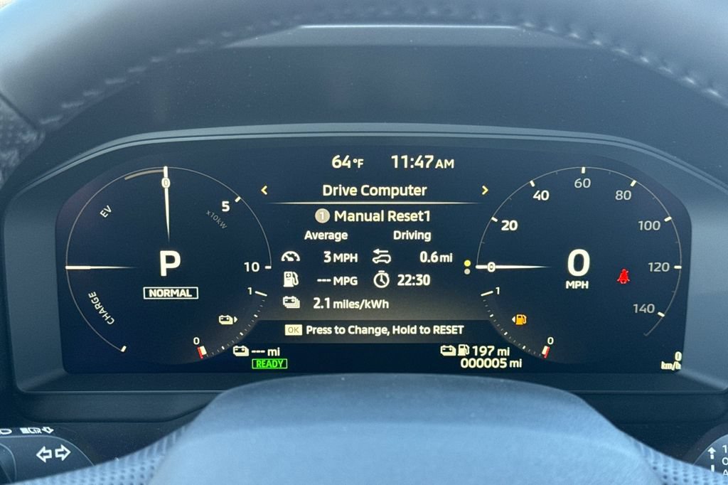 New 2026 Mitsubishi Outlander SE AWD/4WD image 25