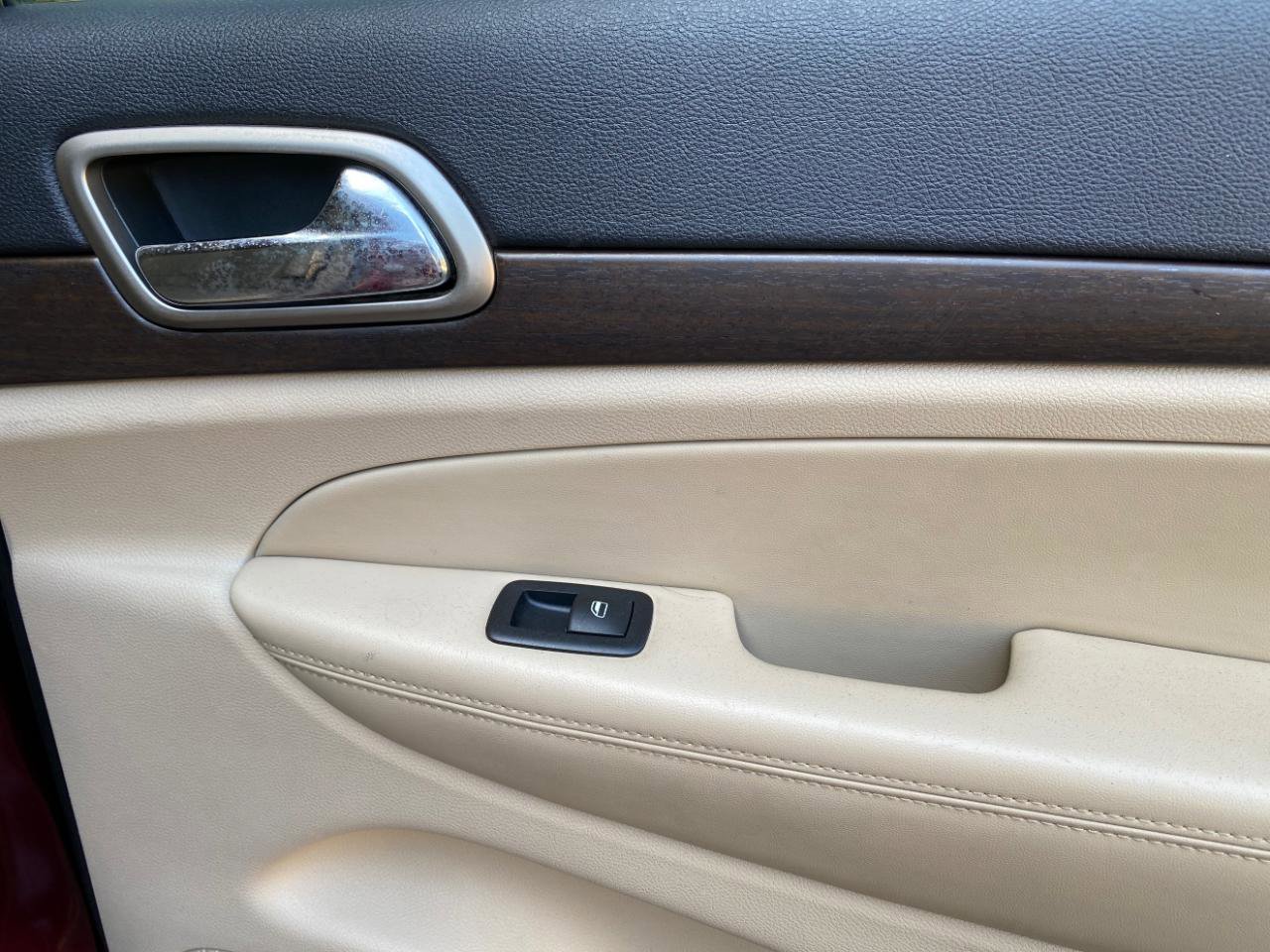 Used 2016 Jeep Grand Cherokee Laredo image 41