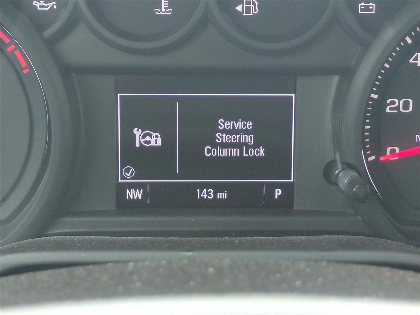 New 2025 Chevrolet Silverado 2500 W/T w/ WT Convenience Package RWD image 18