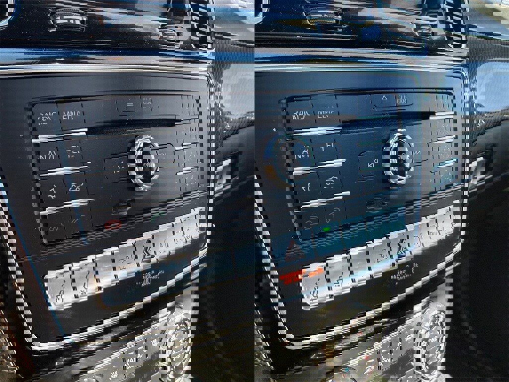 Used 2018 Mercedes-Benz GLE 63 AMG S image 19