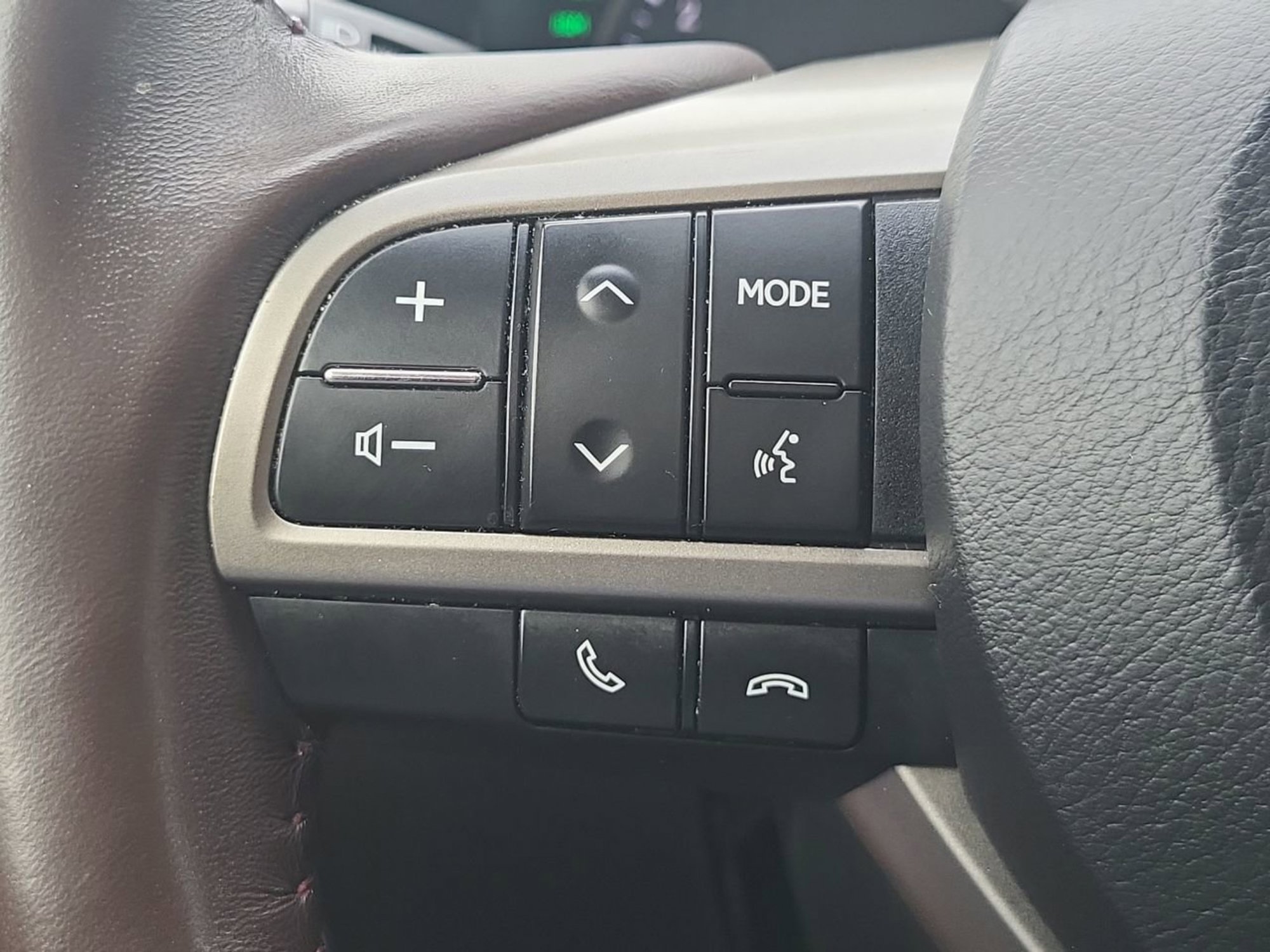 Used 2016 Lexus RX 350 AWD image 28