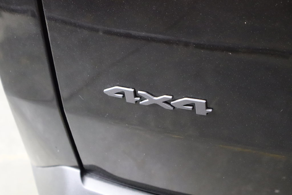 New 2027 Jeep Cherokee Laredo AWD/4WD image 46