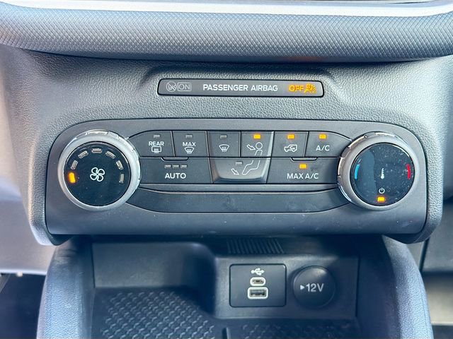 Used 2023 Ford Bronco Sport Big Bend image 33