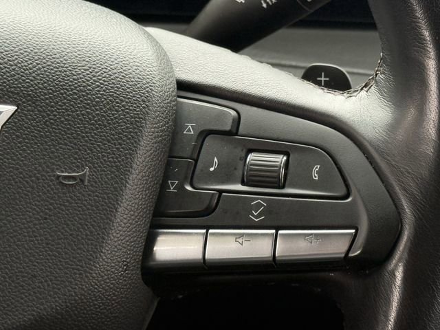 Used 2024 Cadillac XT4 Premium Luxury FWD image 15