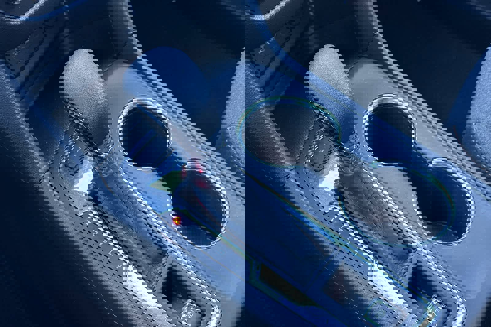 Used 2023 Chevrolet Equinox LT image 23