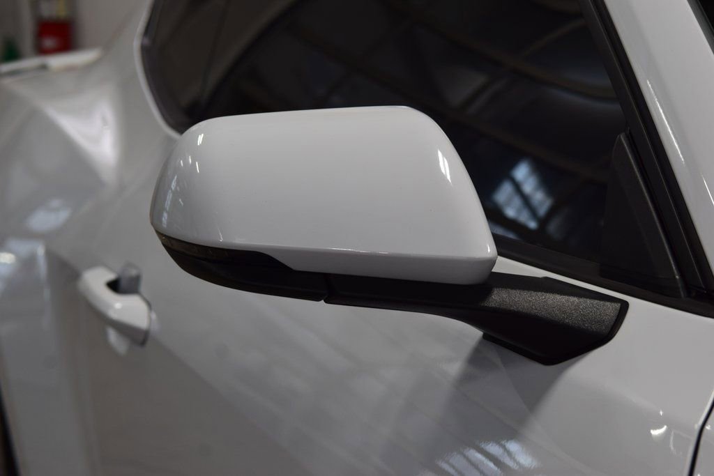 Used 2024 Ford Mustang GT Premium image 14