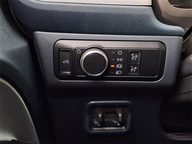 Used 2024 Ford Maverick XLT w/ XLT Luxury Package image 22