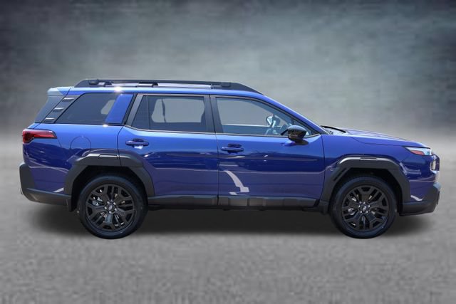 New 2026 Subaru Outback Limited XT AWD/4WD image 2