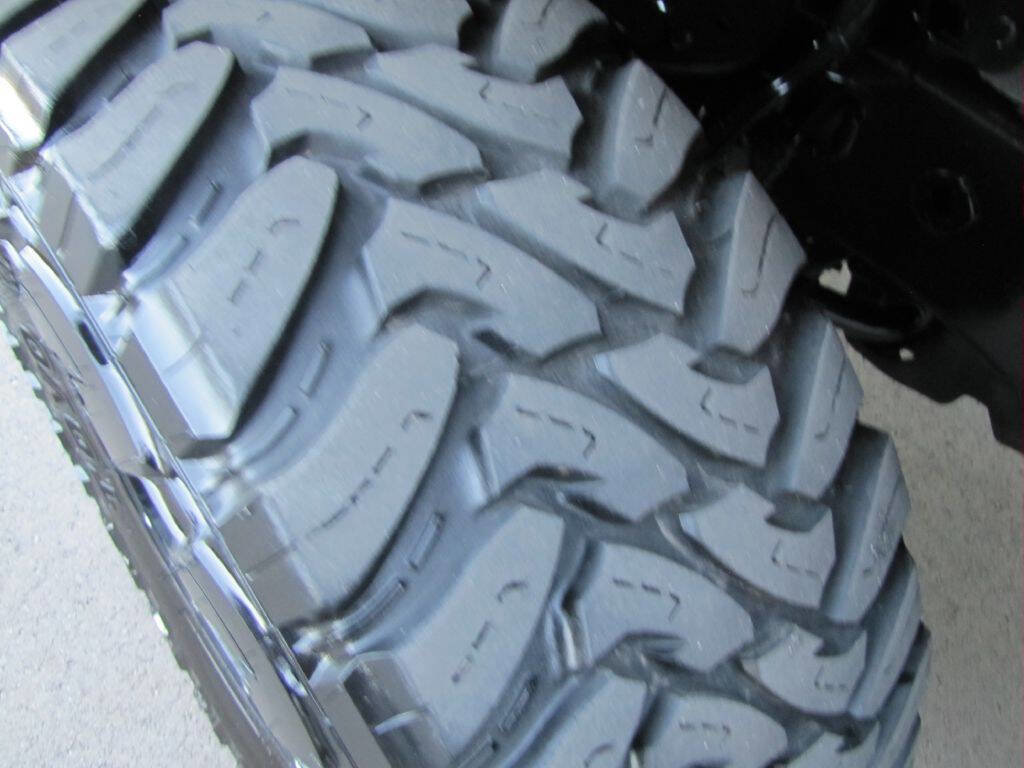 Used 2015 Ford F150 XLT w/ Equipment Group 302A Luxury image 37