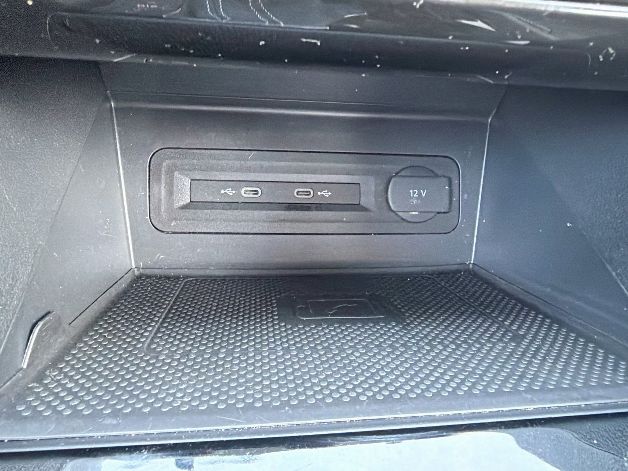 Used 2023 Volkswagen Atlas SE AWD/4WD image 30