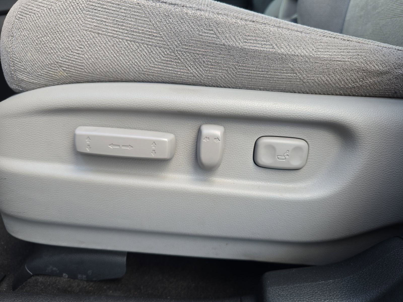 Used 2020 Honda Pilot EX image 15