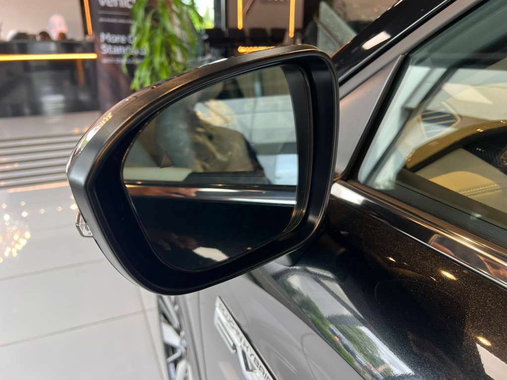 New 2026 Mitsubishi Outlander SE AWD/4WD image 26
