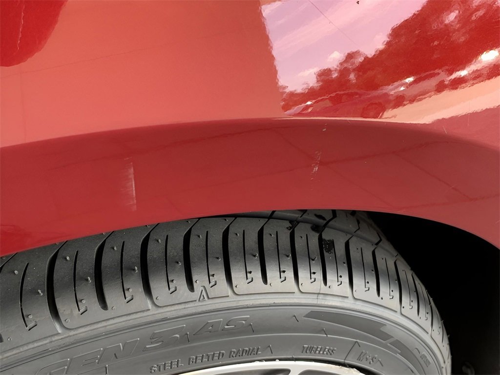 Used 2022 Toyota Corolla SE image 43