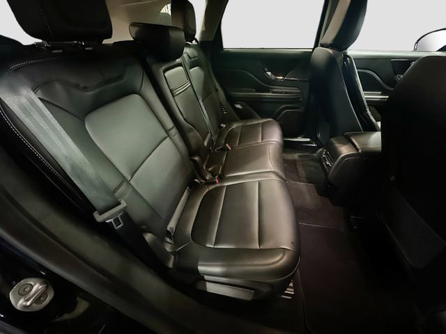 Used 2022 Lincoln Corsair FWD image 29