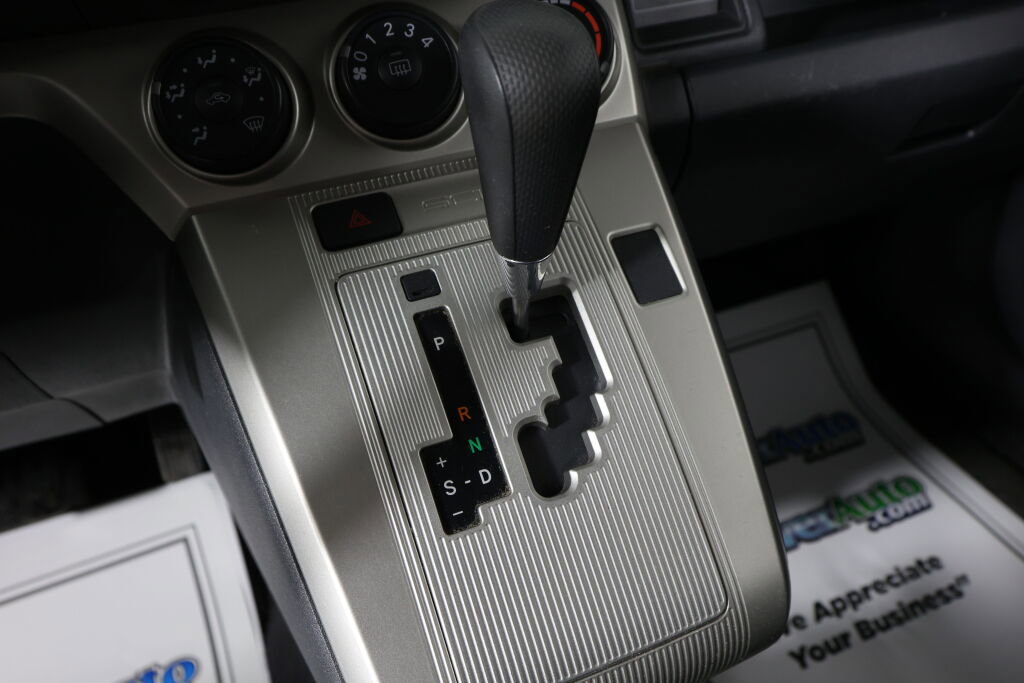 Used 2008 Scion xB image 37