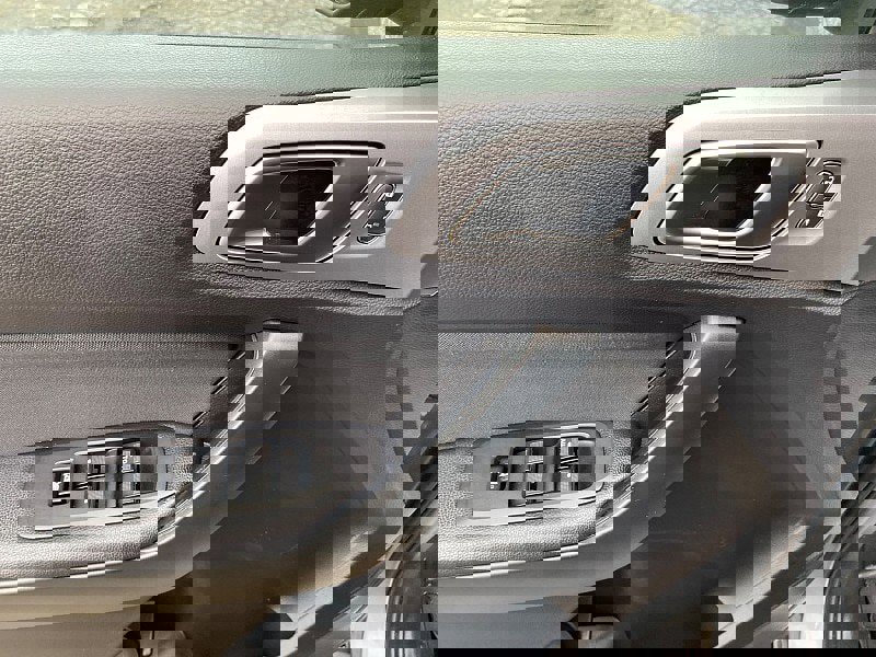 Certified 2021 Ford Ranger XLT w/ Equipment Group 301A Mid image 52