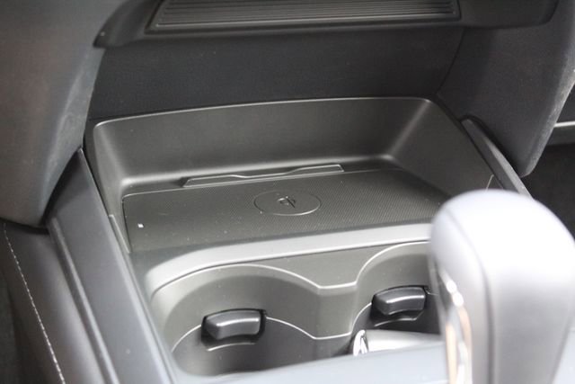 New 2026 MAZDA CX-30 AWD 2.5 S image 23