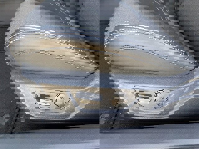 Used 2024 Ford Mustang Coupe image 21