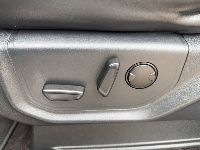 Used 2022 Ford Expedition XLT RWD image 27