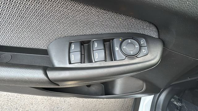 Used 2024 Chevrolet TrailBlazer LT image 13