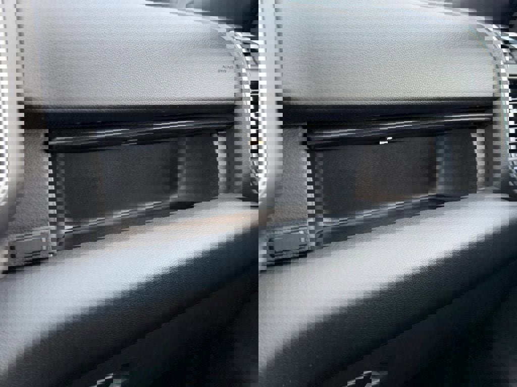 New 2026 RAM 2500 Big Horn image 23