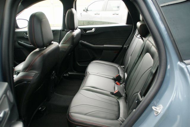 New 2026 Ford Escape ST-Line Elite w/ Premium Technology Package image 29