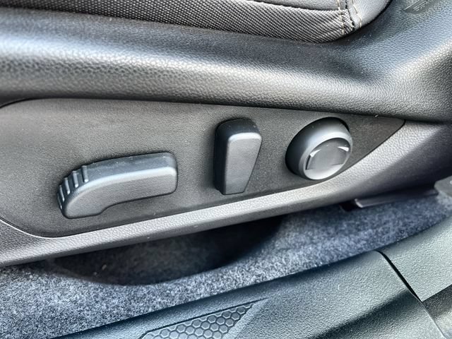 New 2026 Subaru Outback Limited AWD/4WD image 16