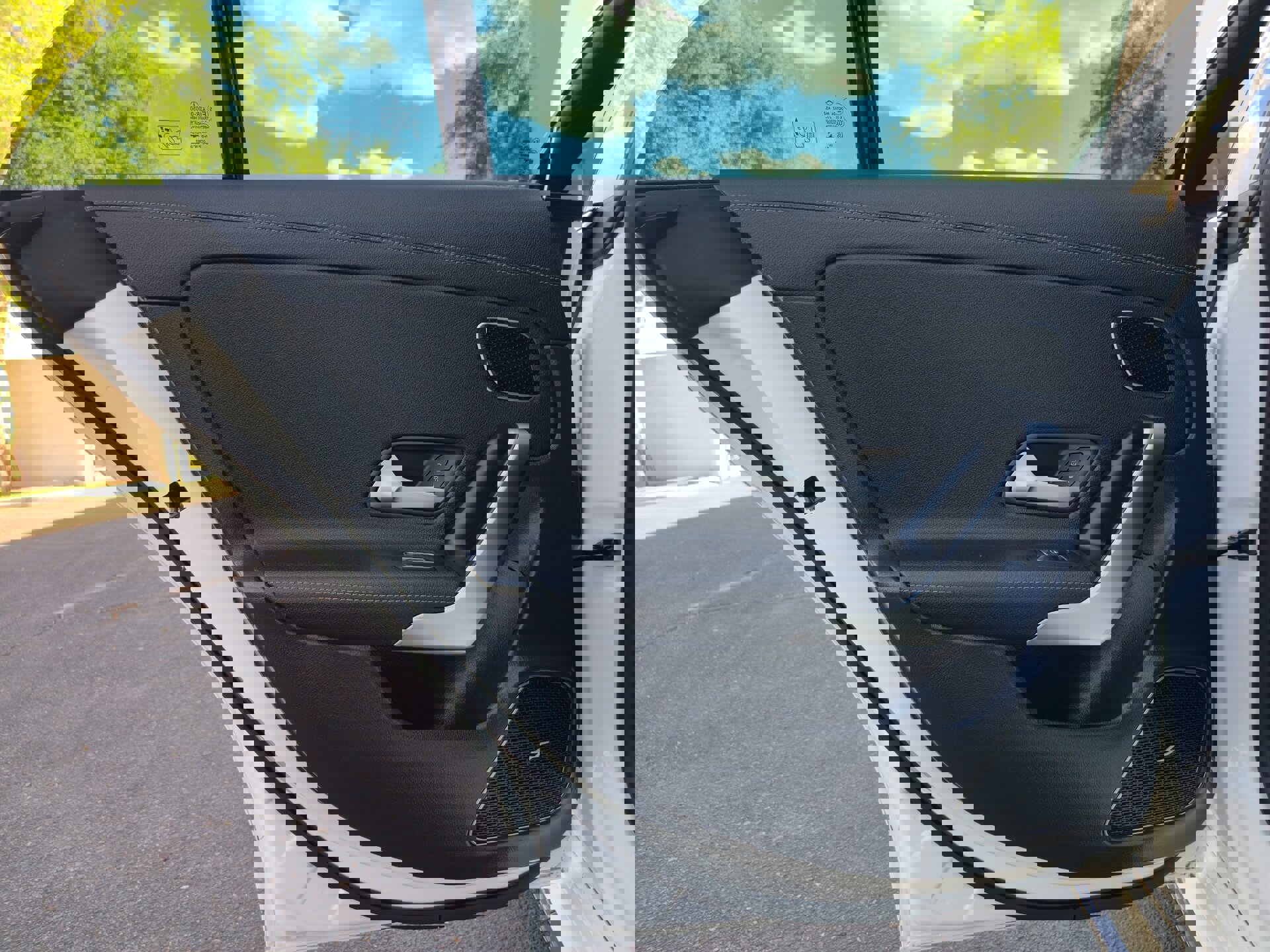 Used 2020 Mercedes-Benz CLA 35 AMG 4MATIC image 29