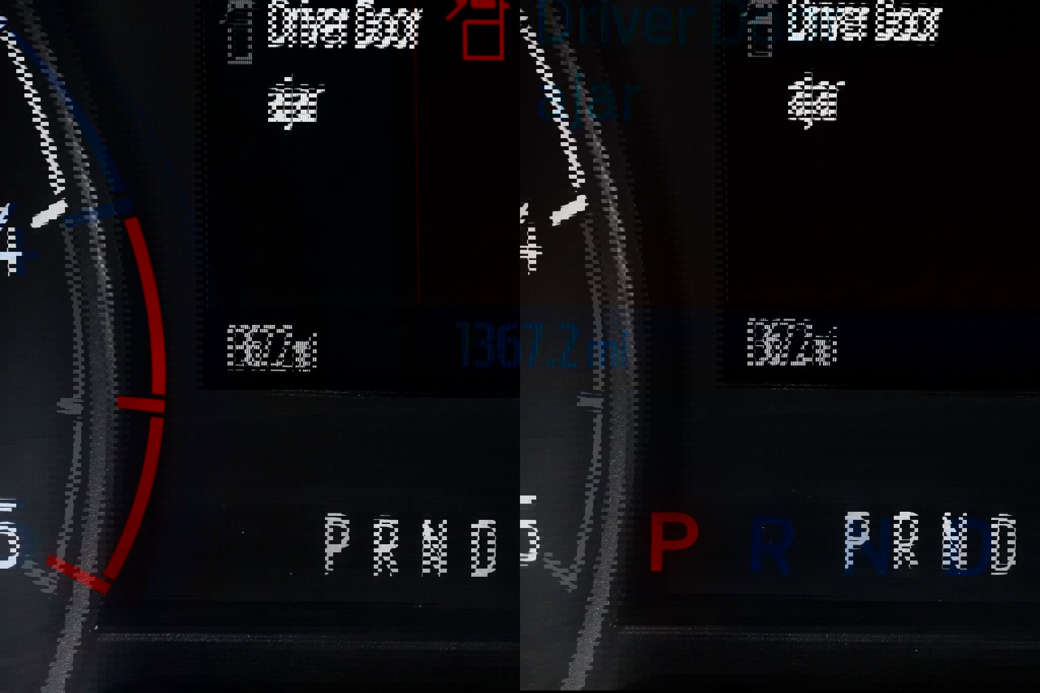 Used 2026 Ford F350 XLT w/ 360-Degree Camera Package AWD/4WD image 21