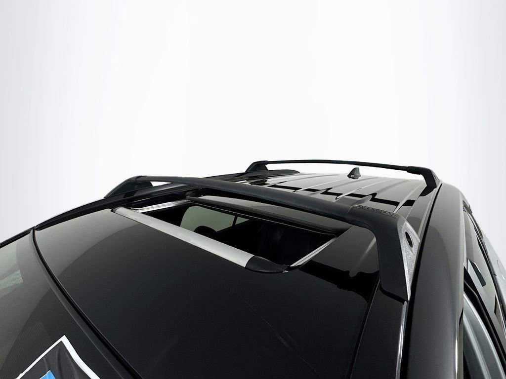 Used 2024 Toyota RAV4 XSE image 23