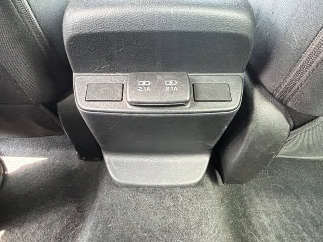 Used 2023 Subaru WRX Premium AWD/4WD image 37