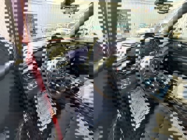 New 2026 Buick Enclave Sport Touring w/ Super Cruise Package image 39