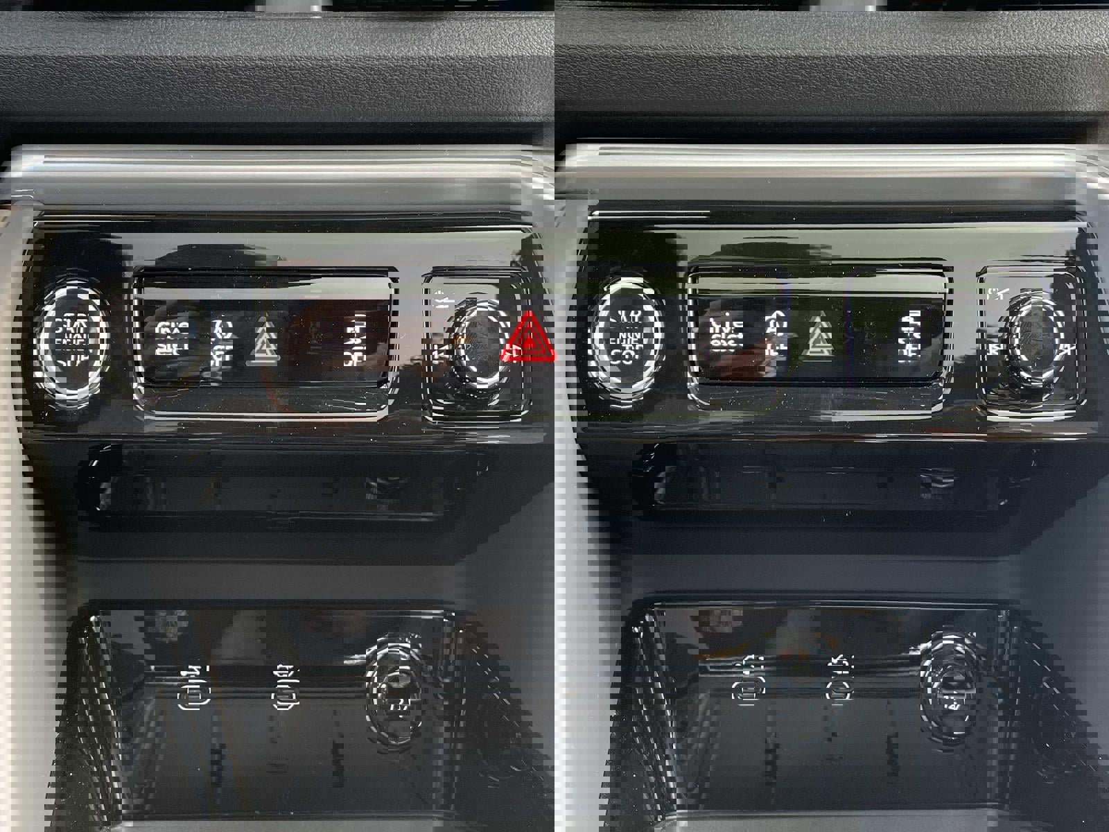 New 2025 Audi Q5 Premium Plus image 29