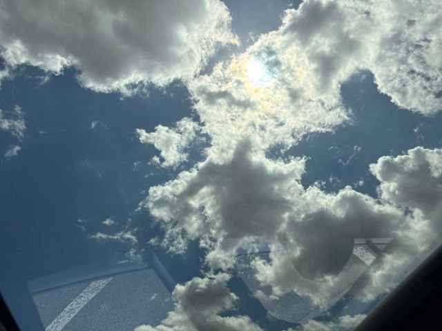 Used 2024 Volkswagen Golf R image 15