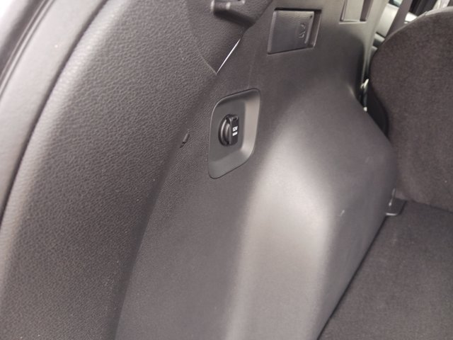 Used 2026 Kia Sportage X-Line w/ X-Line Technology Package AWD/4WD image 32